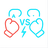 AI Fight Generator logo